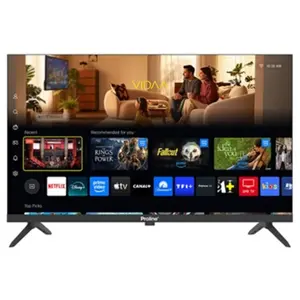 TV LED Proline L3230HD
