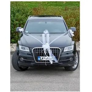 HOBI Kit de décoration voiture luxe pas cher