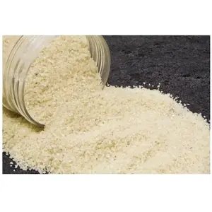 HOBI La boite de Sable Décoratif Couleur - ivoire pas cher