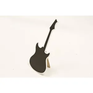 HOBI CENTRE DE TABLE GUITARE pas cher