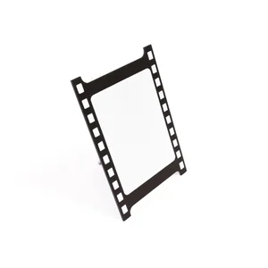 10 PELLICULE FILM PORTE MENU pas cher