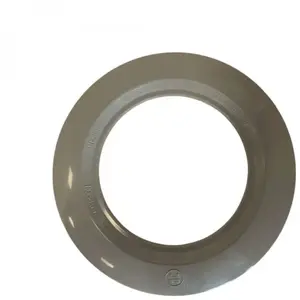 Collerette pour projecteur de piscine - Gris clair - PRDX240LG - Haywa...