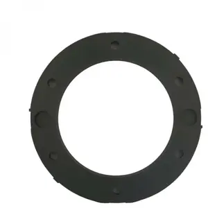 Bride pour projecteur COFIES 35 et 75W de piscine - PRHX20029 - Haywar...