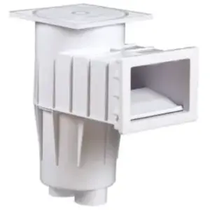 HAYWARD Skimmer 3111 pas cher