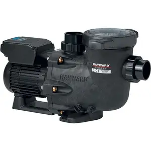 Pompe tristar vstd Hayward vitesse variable 1,5CV vstd pas cher
