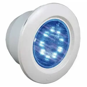 Projecteur LED pour piscine béton 30W pas cher