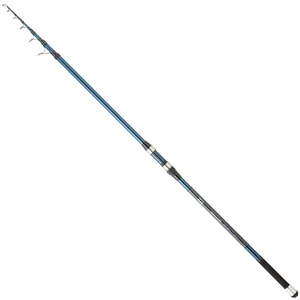 Daiwa Canne De Surfcasting Télescopique Sealine Tele