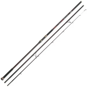 Daiwa Canne à Surfcasting Emblem Type R HbfVendu parwaveinn
