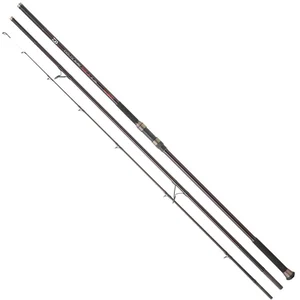 Daiwa Canne à Surfcasting Emblem Type R KwVendu parwaveinn