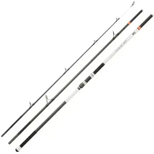 Daiwa Canne à Surfcasting Jet Sport Surf ExoVendu parwaveinn