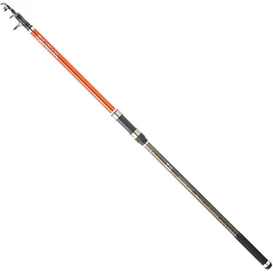 Comparateur de prix : Daiwa Canne De Surfcasting Télescopique Shorecast Shosbuc