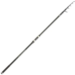 Daiwa Canne De Surfcasting Télescopique Crosscast pas cher