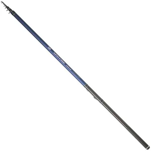 Daiwa Canne Bolognaise Spitfire Strong Float pas cher