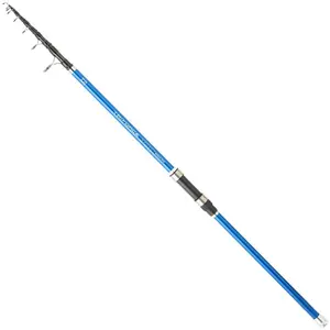 Daiwa Canne Pêche De Fond Triforce Buscle Tele pas cher