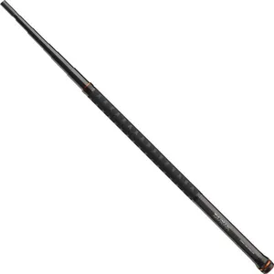 Daiwa Canne Baitcasting Team Tenya 16 pas cher