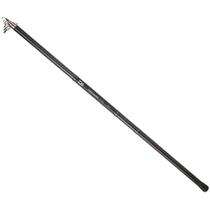 Daiwa Canne Bolognaise Procaster Big Pike pas cher