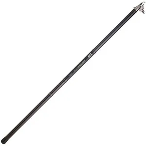Daiwa Canne Bolognaise Procaster Big Pike pas cher