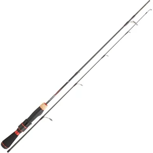 Daiwa Canne Spinning Crossfire