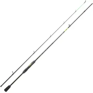 Daiwa Canne Jigging Prorex Vt pas cher