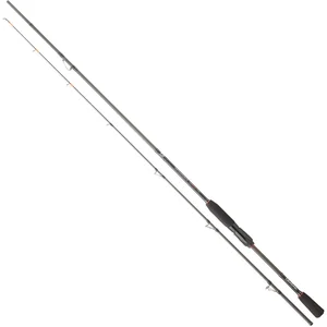 Daiwa Canne Jigging Megaforce VtVendu parwaveinn