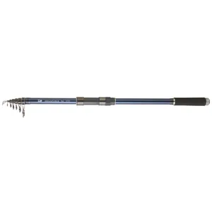 Daiwa Canne Pêche De Fond Megaforce Tele pas cher