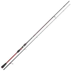 Daiwa Canne Spinning Fuego pas cher