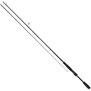 Daiwa Canne Spinning Tatula