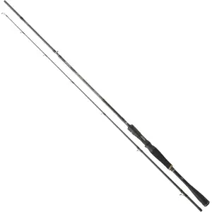 Daiwa Canne Baitcasting Prorex Xr pas cher