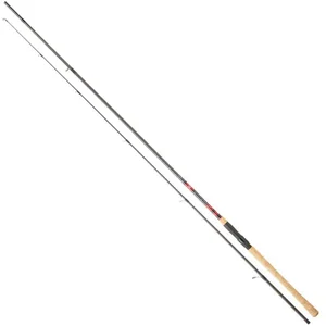 Daiwa Canne Bolognaise Ninja Poisson Manié pas cher