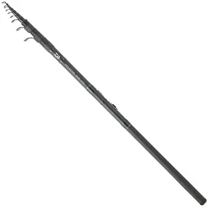 Daiwa Canne Bolognaise Ninja Réglable Sl pas cher