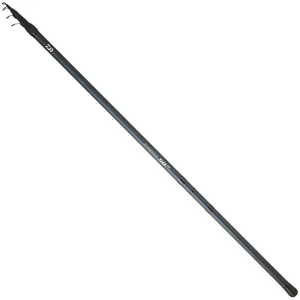 Comparateur de prix : Daiwa Canne Bolognaise Sweepfire Réglable Power