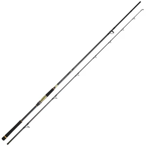 Daiwa Canne Jigging Crosscast Shore pas cher