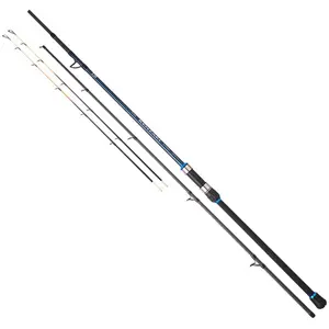 Daiwa Canne Pêche De Fond Super Kenzaki Quiver Boat pas cher