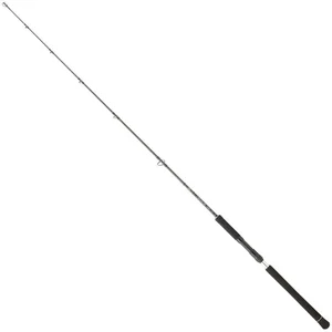 Daiwa Canne Jigging Legalis pas cher