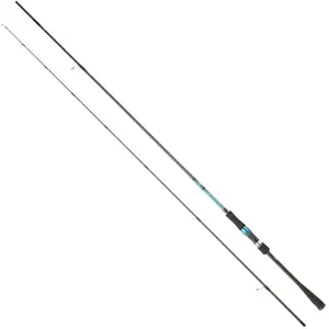 Daiwa Canne Egging Emeraldas EVendu parwaveinn