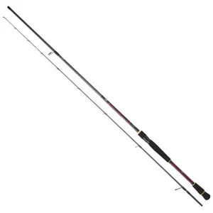 Daiwa Canne Spinning Infeet Rf pas cher
