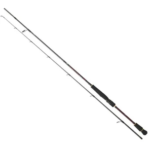 Daiwa Canne Spinning Infeet Seabass