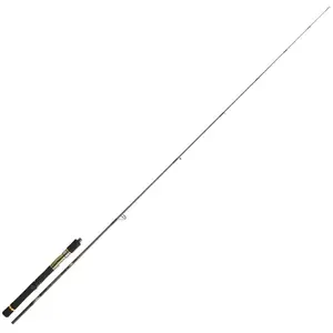 Daiwa Canne Spinning Crosscast Os Kayak pas cher