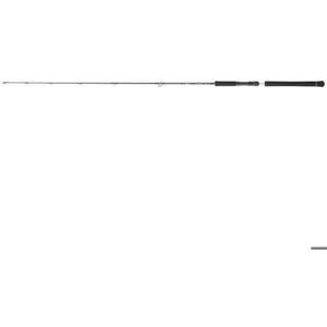 Daiwa Canne Jigging Legalis pas cher