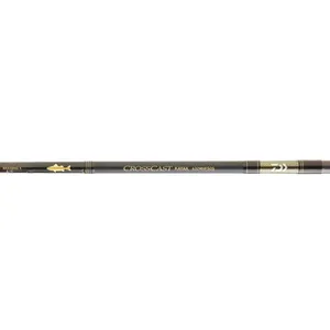 Canne casting Daiwa Cross S 802 MHFS