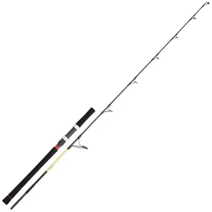 Daiwa Canne Jigging Grandwave Casting OsVendu parwaveinn