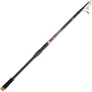 Daiwa Canne Spinning Crossfire Sl pas cher