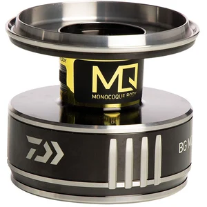 Daiwa Bobine De Rechange Bg Mq pas cher