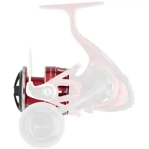 Daiwa Bobine De Rechange Bg Lt Rr ArkVendu parwaveinn