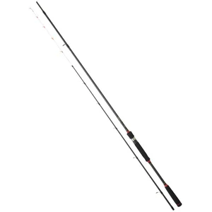 Daiwa Canne Spinning Legalis Tenya pas cher