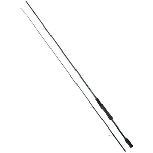 Canne Eging Emeraldas S - DAIWA - 2.74m - 122g - P.1-10g - Enc.142cm - EMS90LAF pas cher