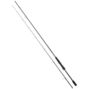 Canne Eging Emeraldas S - Daiwa - 2.97m - 141g - P.3-15g