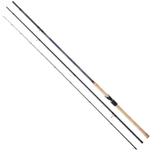 Daiwa Canne Match Luvias TocVendu parwaveinn