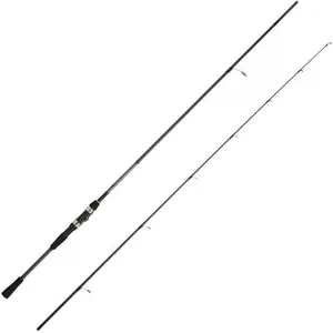 Canne spinning Daiwa Laguna SP 2.13 M 14-42 G 702 HFS-CF pas cher