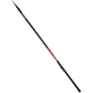 Daiwa Canne Bolognaise Samurai Tele
